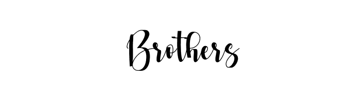 Julya  Free Fonts Download