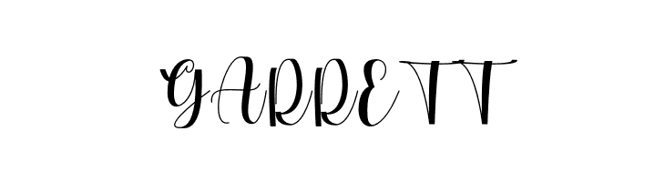 Julya  Free Fonts Download