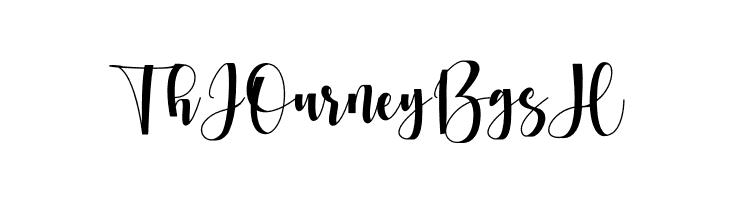 Julya  Free Fonts Download