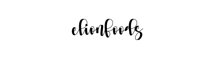 Julya  Free Fonts Download