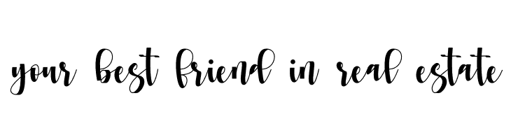 Julya  Free Fonts Download