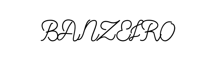 PerfeckSignatureRegular  Free Fonts Download