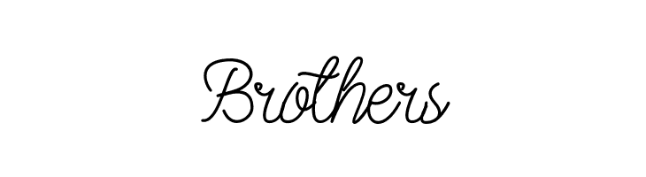 PerfeckSignatureRegular  Free Fonts Download