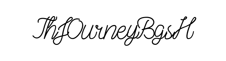 PerfeckSignatureRegular  Free Fonts Download