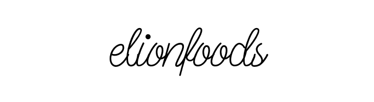 PerfeckSignatureRegular  Free Fonts Download