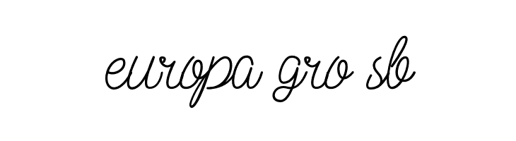 PerfeckSignatureRegular  Free Fonts Download