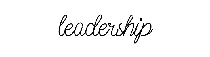 PerfeckSignatureRegular  Free Fonts Download