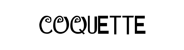 Island of Misfit Toys Alt.  Free Fonts Download