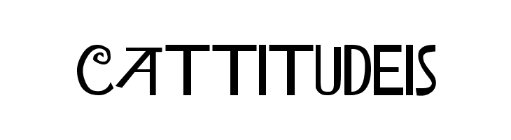 Island of Misfit Toys Alt.  Free Fonts Download