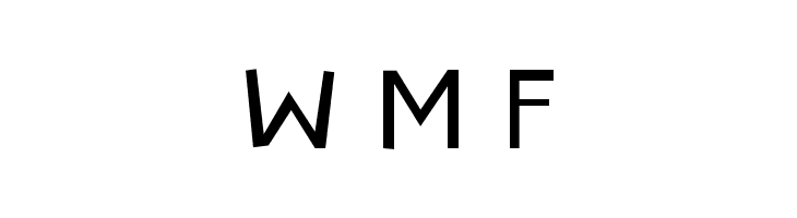 Island of Misfit Toys Alt.  Free Fonts Download
