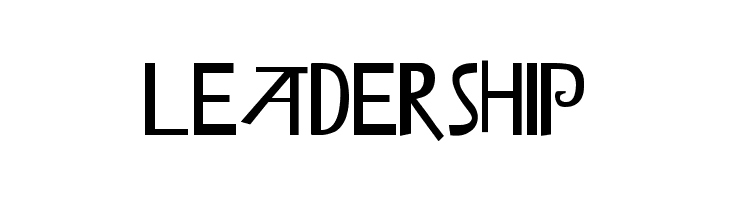 Island of Misfit Toys Alt.  Free Fonts Download