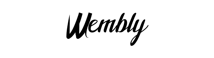 MeathagraphRegular  Free Fonts Download