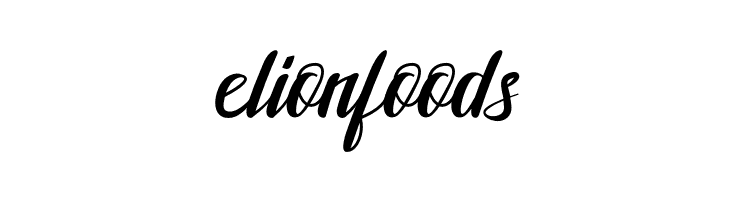 MeathagraphRegular  Free Fonts Download