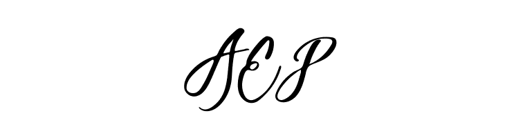 Sterling Free  Free Fonts Download