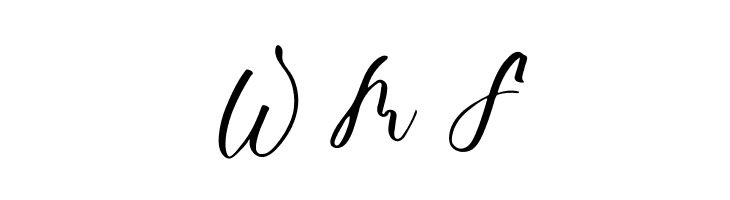 Sterling Free  Free Fonts Download