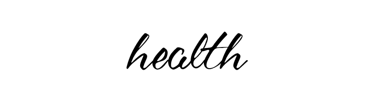 Sterling Free  Free Fonts Download