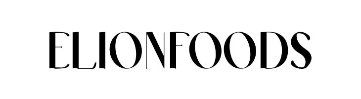 Laxical  Free Fonts Download