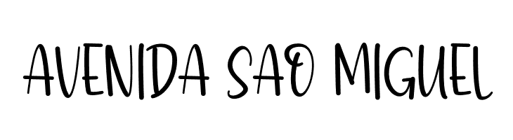 Bemoly Cute  Free Fonts Download