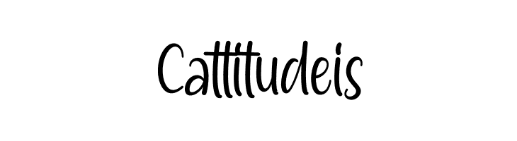 Bemoly Cute  Free Fonts Download