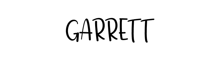 Bemoly Cute  Free Fonts Download