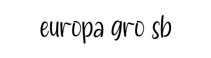 Bemoly Cute  Free Fonts Download