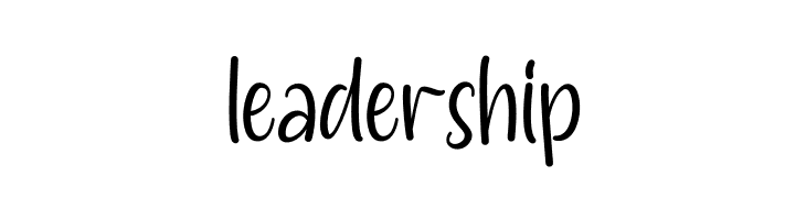 Bemoly Cute  Free Fonts Download