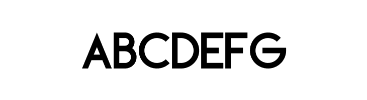 Jesa Script Regular  Free Fonts Download