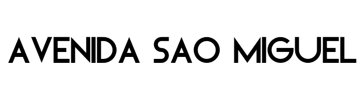 Jesa Script Regular  Free Fonts Download