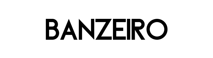 Jesa Script Regular  Free Fonts Download