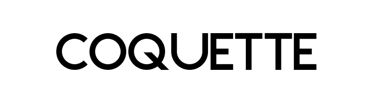 Jesa Script Regular  Free Fonts Download