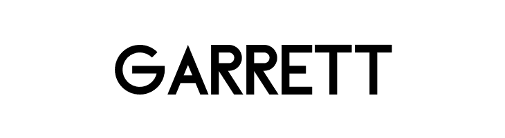 Jesa Script Regular  Free Fonts Download