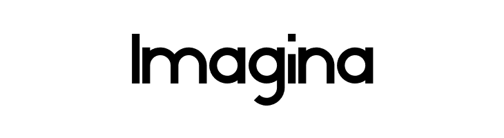 Jesa Script Regular  Free Fonts Download