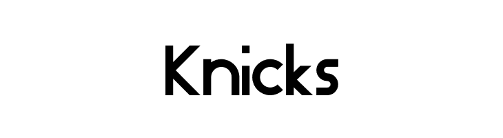 Jesa Script Regular  Free Fonts Download