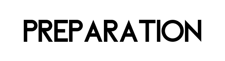 Jesa Script Regular  Free Fonts Download