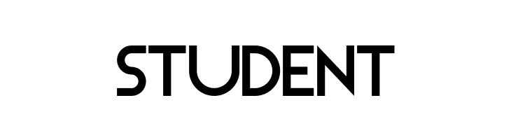 Jesa Script Regular  Free Fonts Download