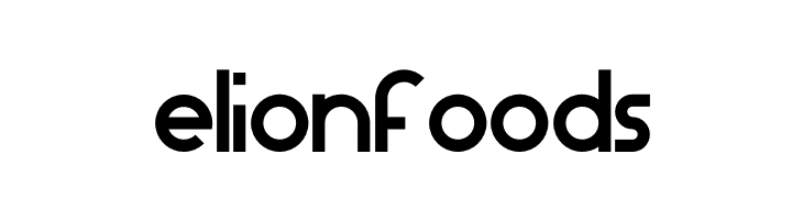 Jesa Script Regular  Free Fonts Download