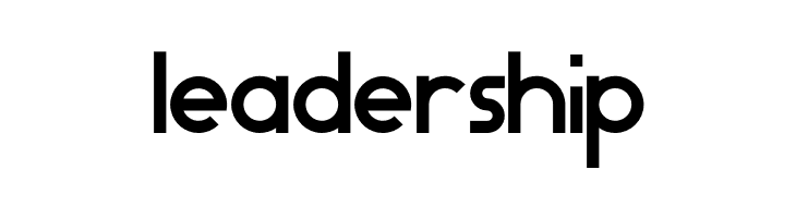 Jesa Script Regular  Free Fonts Download