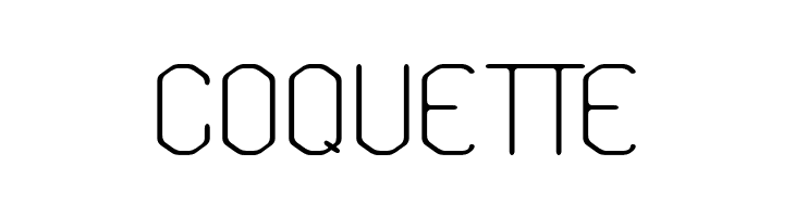 hexarounded  Free Fonts Download