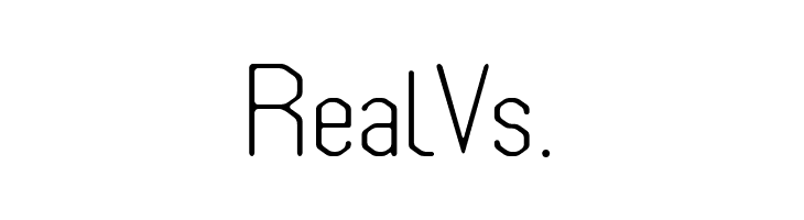 hexarounded  Free Fonts Download