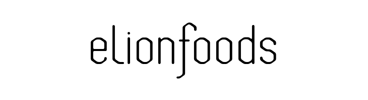 hexarounded  Free Fonts Download