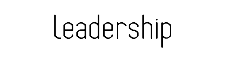 hexarounded  Free Fonts Download