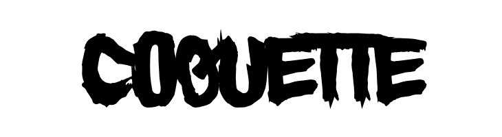 Heretic  Free Fonts Download