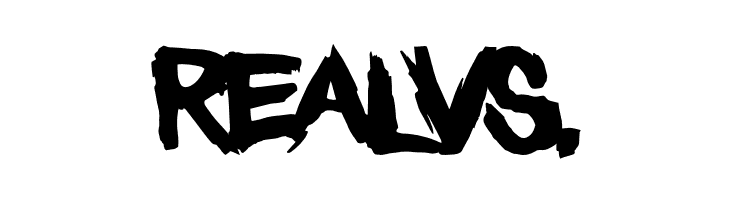 Heretic  Free Fonts Download