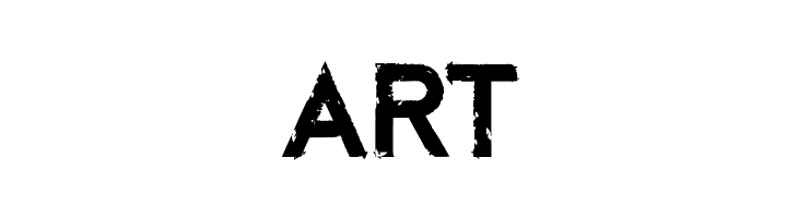 MustafarReloaded  Free Fonts Download