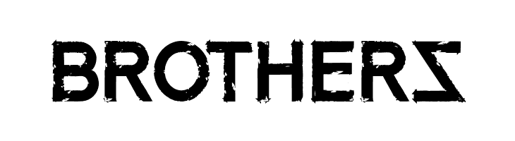 MustafarReloaded  Free Fonts Download