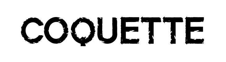 MustafarReloaded  Free Fonts Download