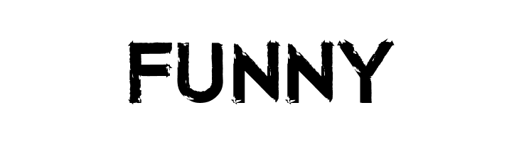 MustafarReloaded  Free Fonts Download