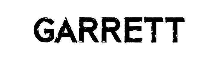 MustafarReloaded  Free Fonts Download