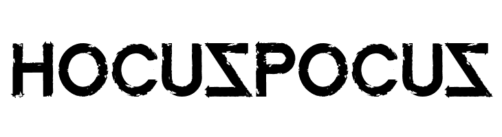 MustafarReloaded  Free Fonts Download