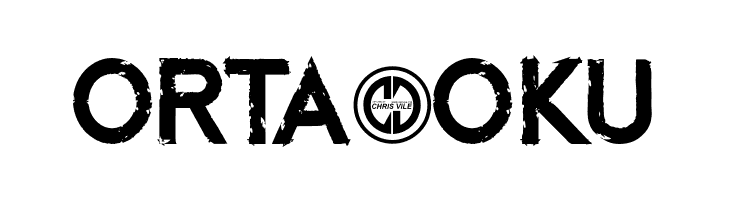 MustafarReloaded  Free Fonts Download